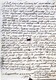 AAR1a_EndeuxmotsNull_0023