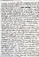 AAR1a_EndeuxmotsNull_00232