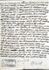 AAR1a_EndeuxmotsNull_00233
