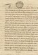 AAR1c_1776Testament_002