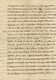 AAR1c_1776Testament_004