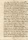 AAR1c_1776Testament_006