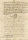 AAR1c_1776Testament_008