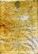 AAR1i_1780Achat_006