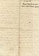 AAR1k_1782Codicille_002