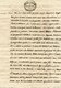 AAR1k_1782Codicille_004