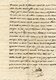 AAR1k_1782Codicille_008