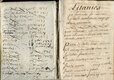 AAR1m_1782LivreAumone_004