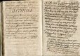 AAR1m_1782LivreAumone_006