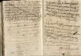 AAR1m_1782LivreAumone_008