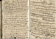 AAR1m_1782LivreAumone_010