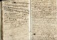 AAR1m_1782LivreAumone_012