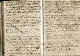 AAR1m_1782LivreAumone_014