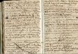AAR1m_1782LivreAumone_016