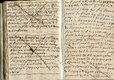 AAR1m_1782LivreAumone_020