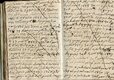 AAR1m_1782LivreAumone_024