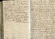 AAR1m_1782LivreAumone_026