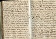 AAR1m_1782LivreAumone_028