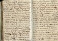 AAR1m_1782LivreAumone_030