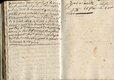 AAR1m_1782LivreAumone_034