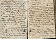 AAR1o_1782LivreAumone_004