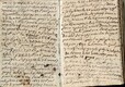 AAR1o_1782LivreAumone_006