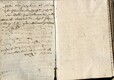 AAR1o_1782LivreAumone_008