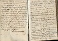 AAR1o_1782LivreAumone_010