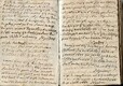 AAR1q_1782LivreAumone_002
