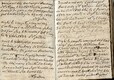 AAR1q_1782LivreAumone_004