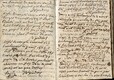 AAR1q_1782LivreAumone_006