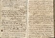 AAR1q_1782LivreAumone_008