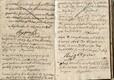 AAR1q_1782LivreAumone_010