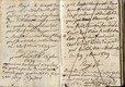 AAR1q_1782LivreAumone_012