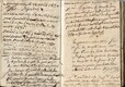 AAR1q_1782LivreAumone_014