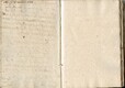 AAR1q_1782LivreAumone_016