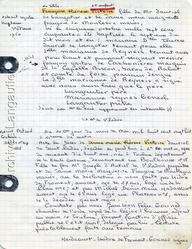 AAa1a_EnDeuxMots_002
