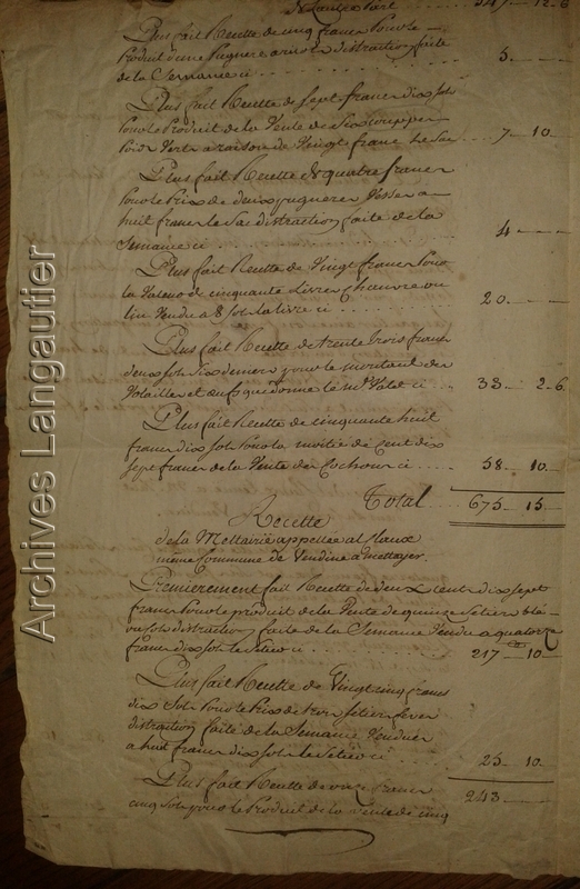 AAa1g_1797CompteRegieVictoire_008