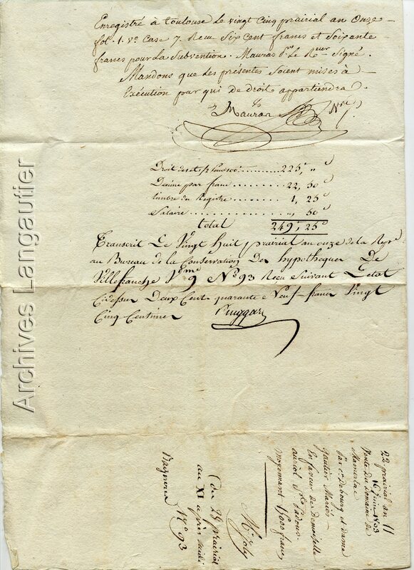 AAa1i_1803AchatMarmela_008