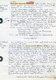 AAa1a_EnDeuxMots_002