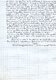 AAa1c_1796ArrangementJoseph_004