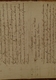AAa1g_1797CompteRegieVictoire_006
