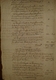AAa1g_1797CompteRegieVictoire_008