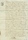 AAa1i_1803AchatMarmela_002