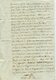 AAa1i_1803AchatMarmela_004
