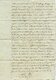 AAa1i_1803AchatMarmela_006