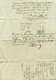 AAa1i_1803AchatMarmela_008