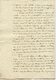 AAa1k_1828Testament_006