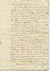 AAa1k_1828Testament_008