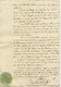 AAa1k_1828Testament_010